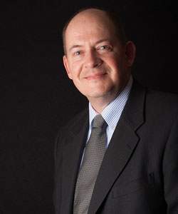 免费ddos在线攻击测试网站