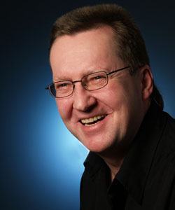 批发价直充的网站ddos隐藏源ip